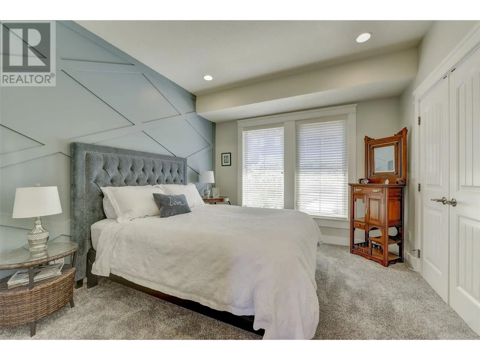 1438 Montenegro Drive