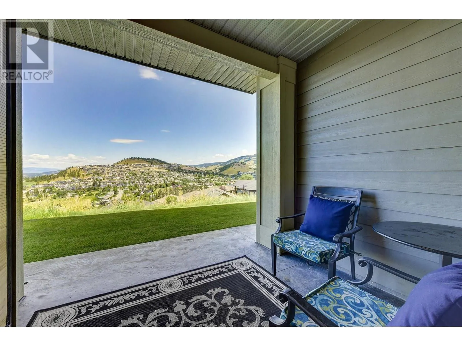 1438 Montenegro Drive