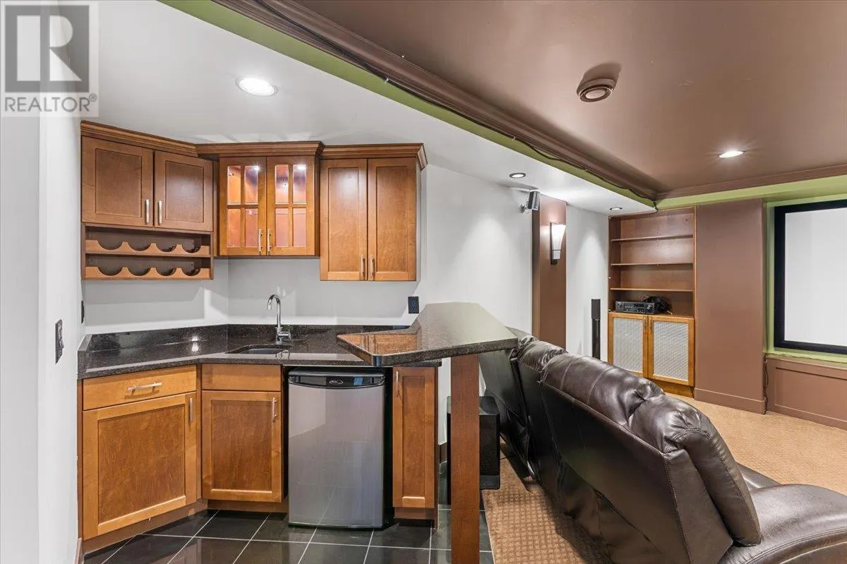 1438 Montenegro Drive