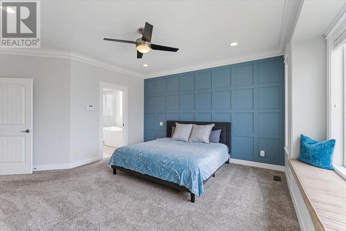 1438 Montenegro Drive