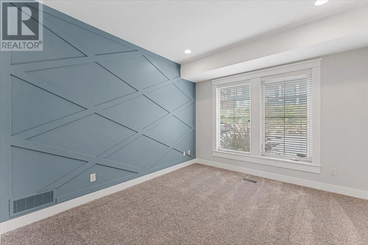 1438 Montenegro Drive