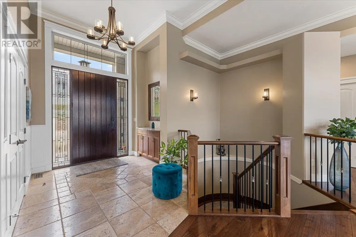 1438 Montenegro Drive