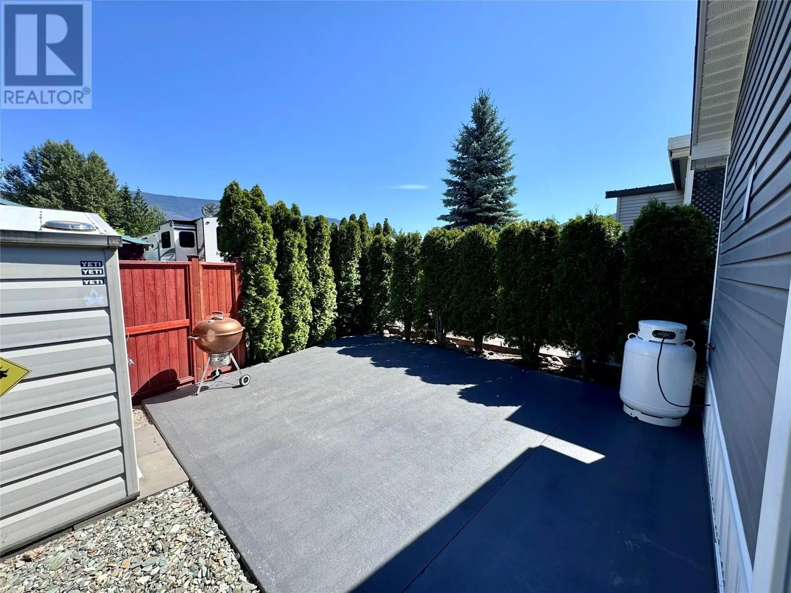 1383 Silver Sands Road Unit# 121