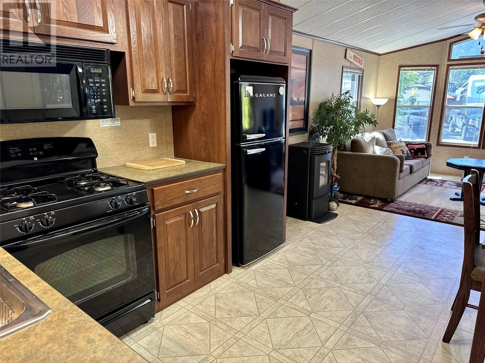 1383 Silver Sands Road Unit# 121