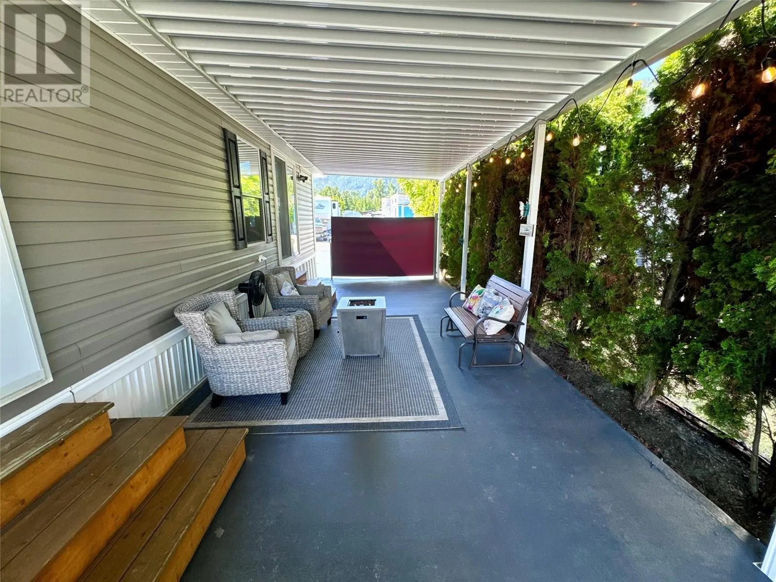 1383 Silver Sands Road Unit# 121