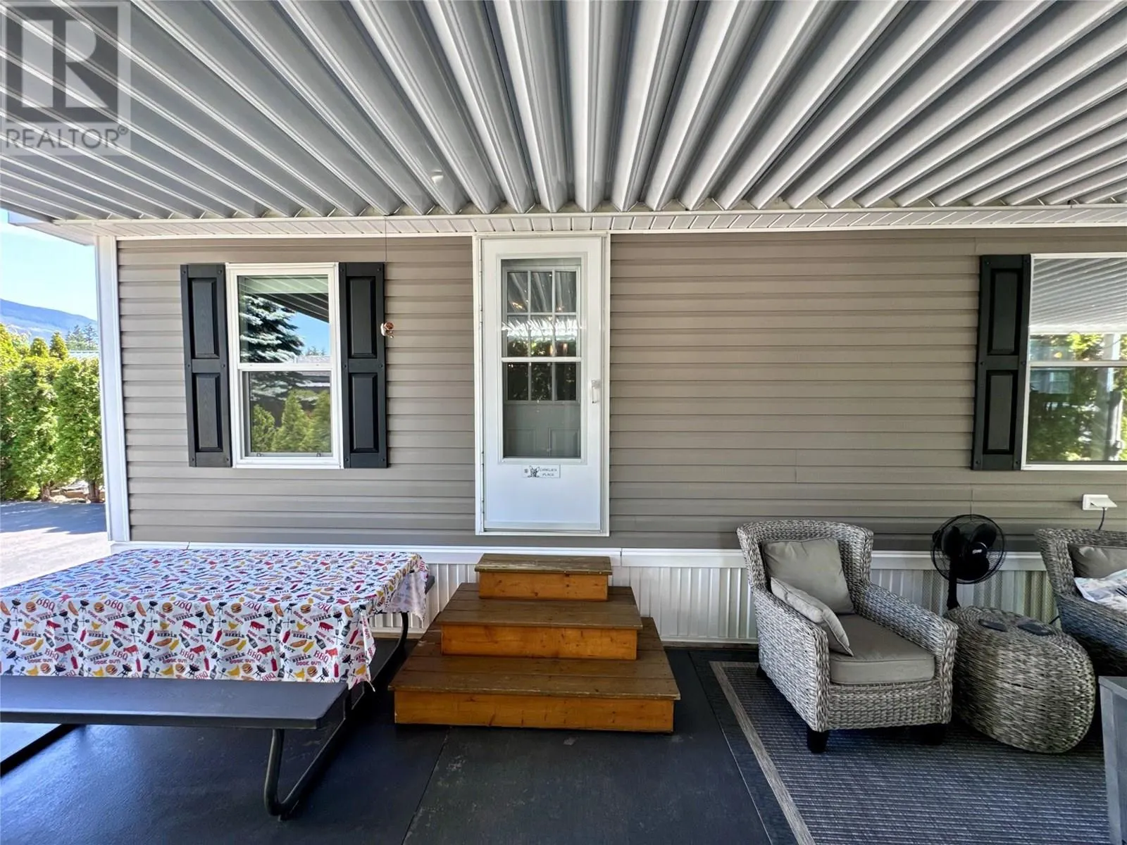 1383 Silver Sands Road Unit# 121