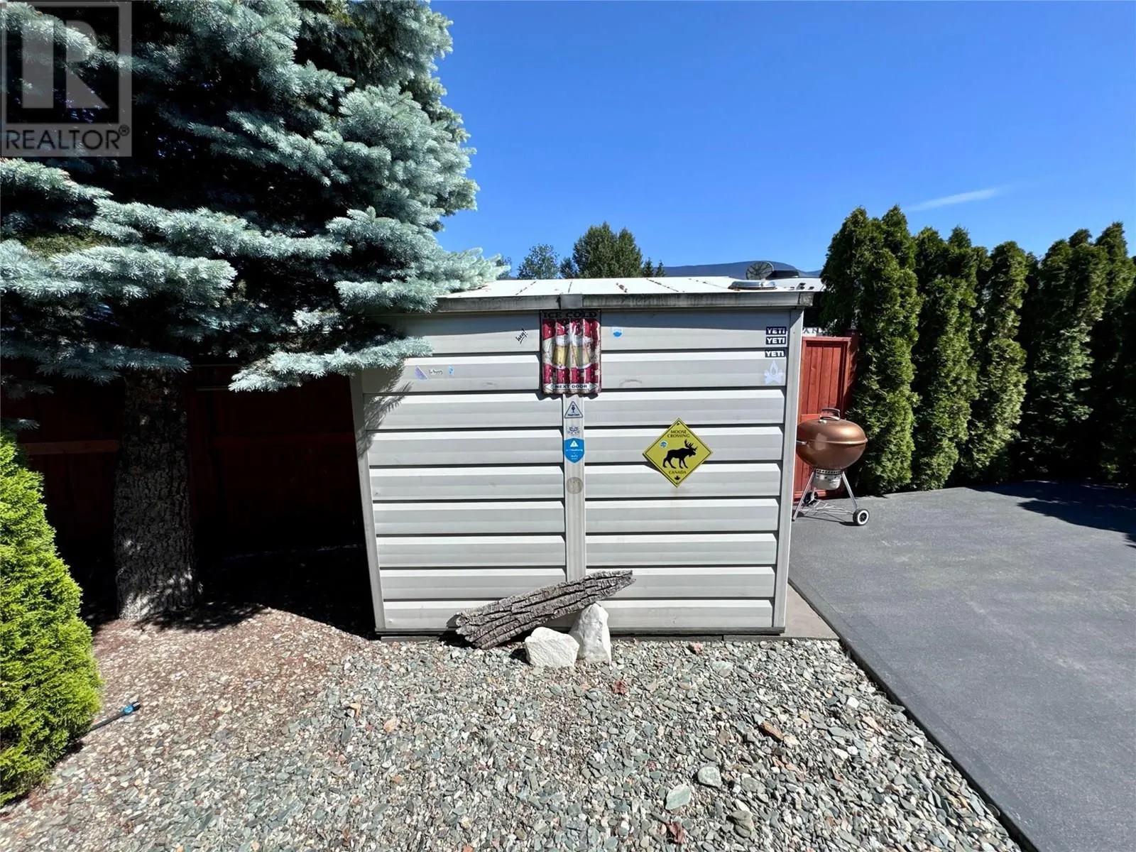 1383 Silver Sands Road Unit# 121