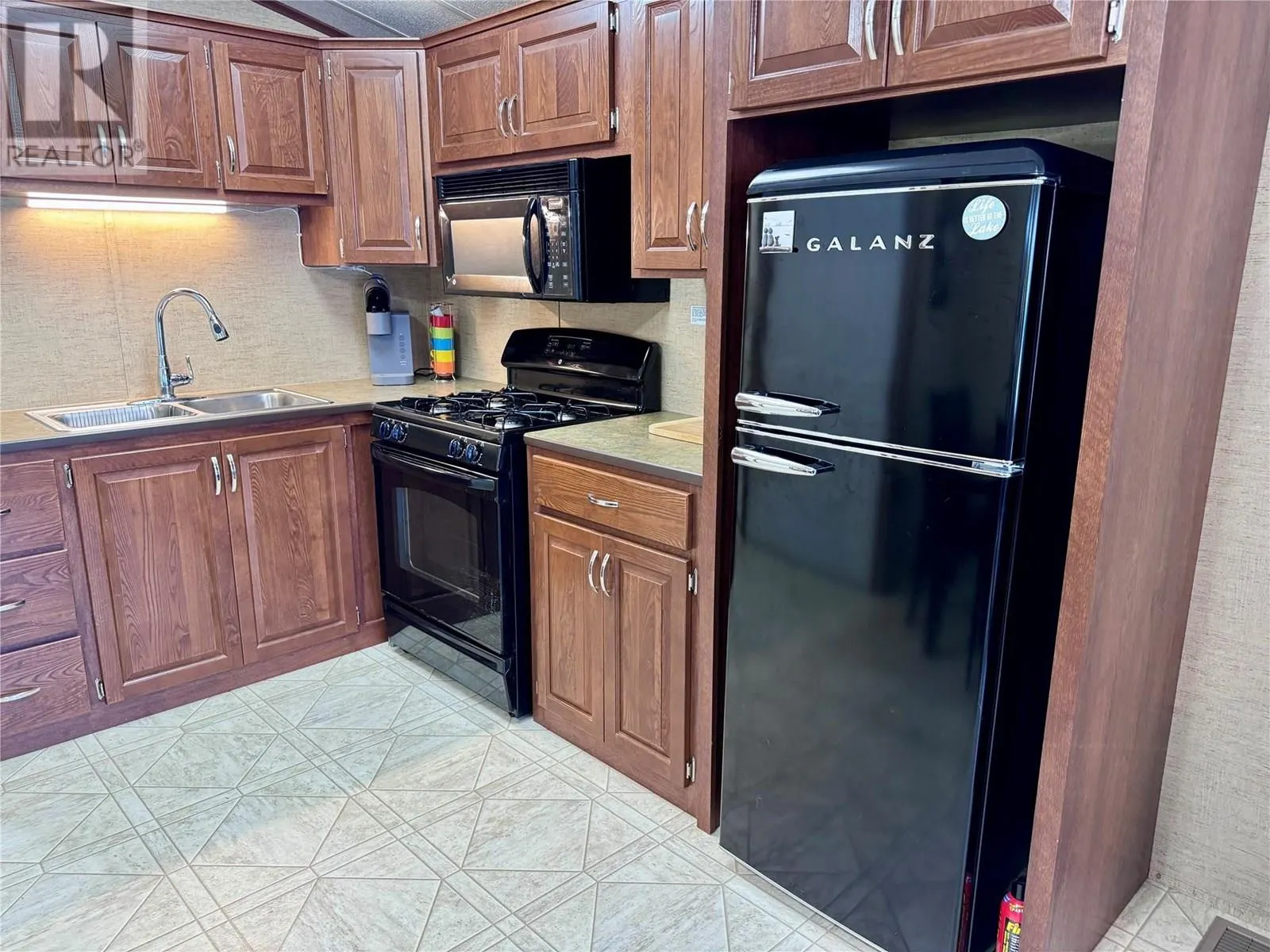 1383 Silver Sands Road Unit# 121
