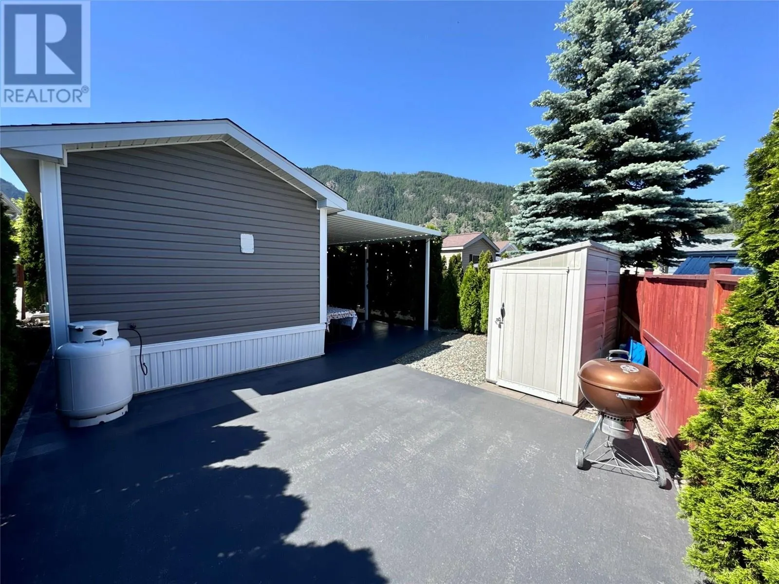 1383 Silver Sands Road Unit# 121