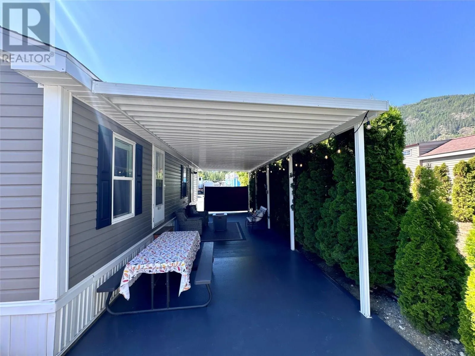 1383 Silver Sands Road Unit# 121