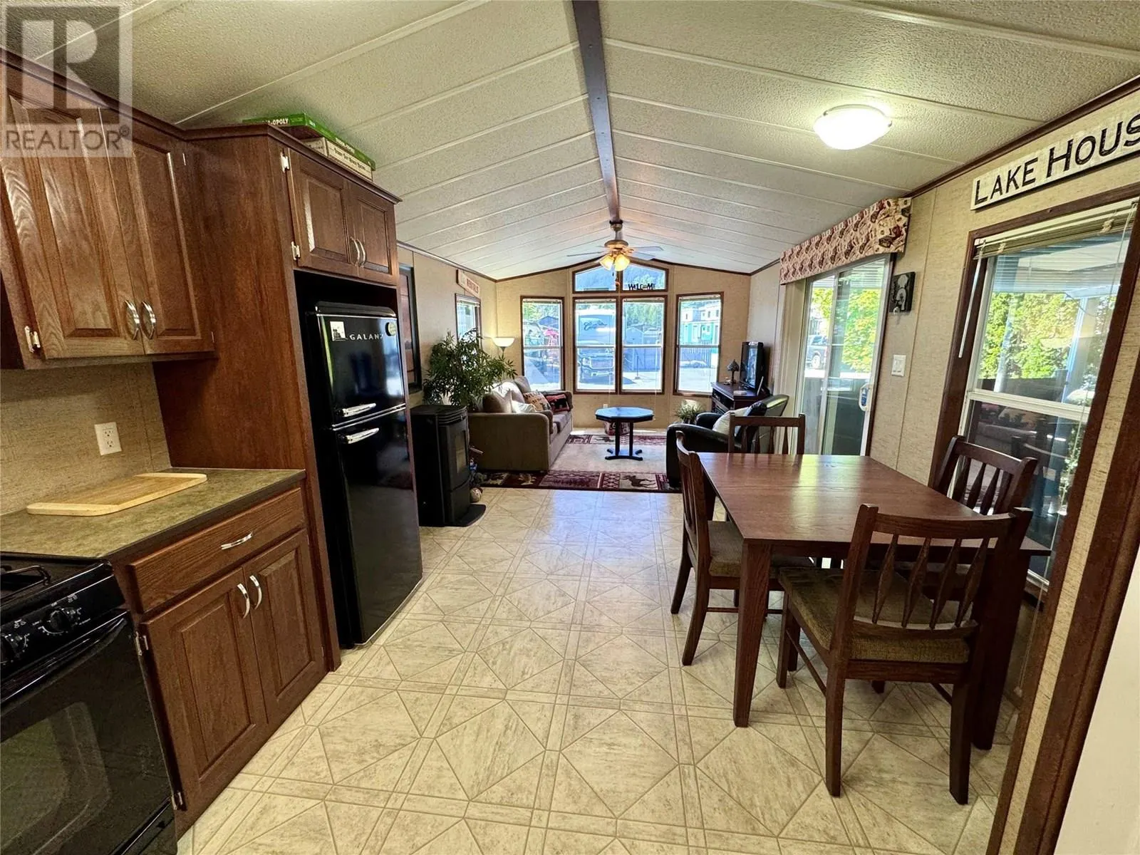 1383 Silver Sands Road Unit# 121