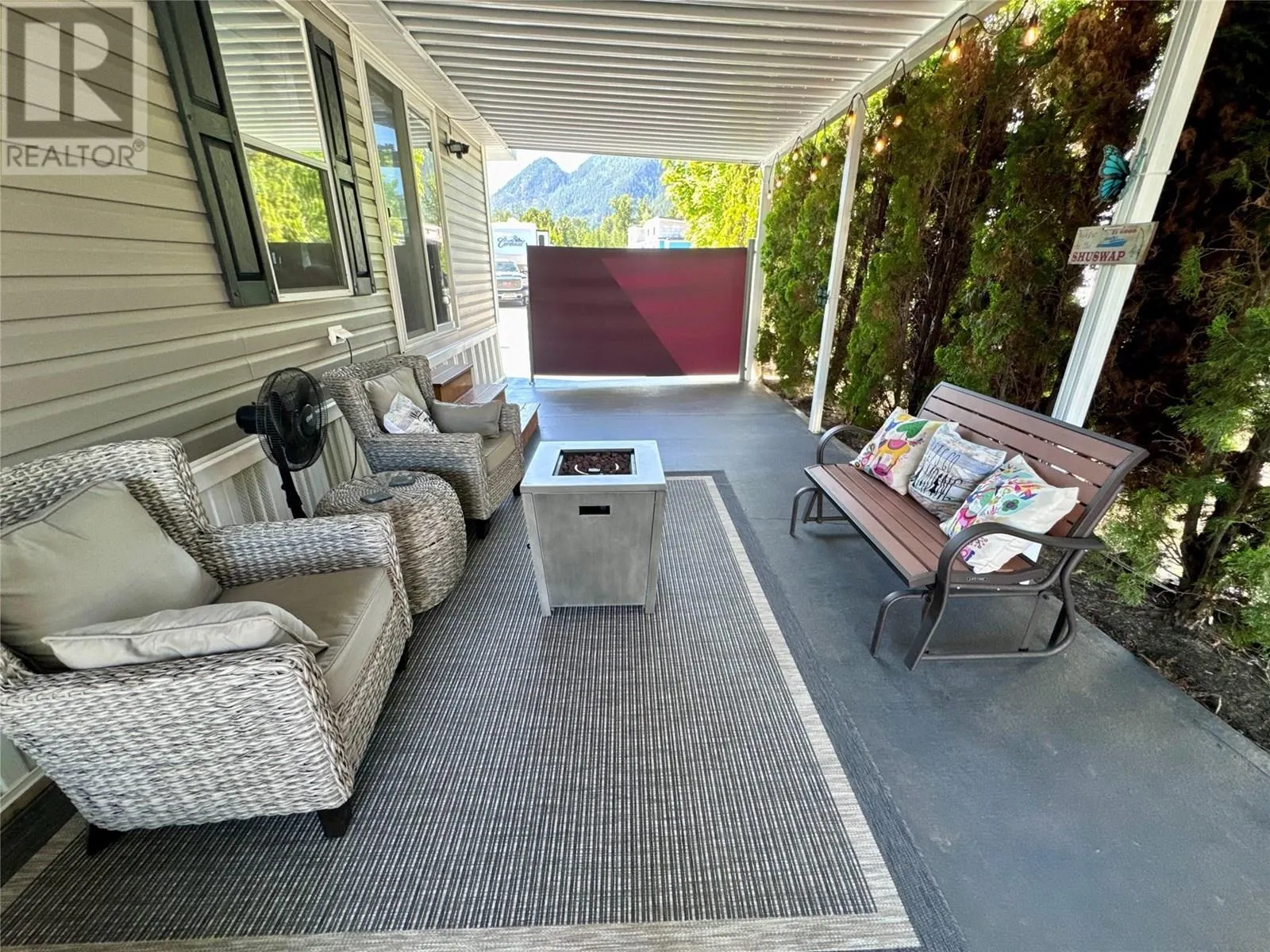 1383 Silver Sands Road Unit# 121