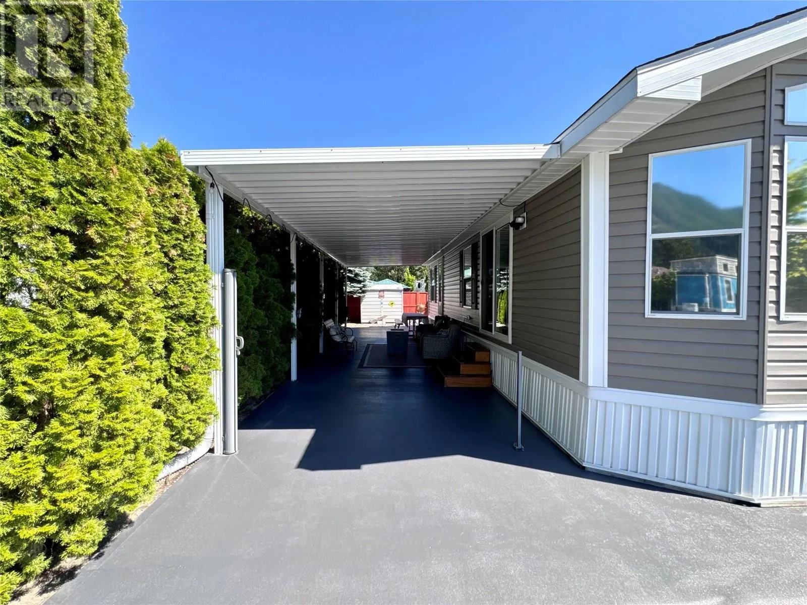 1383 Silver Sands Road Unit# 121