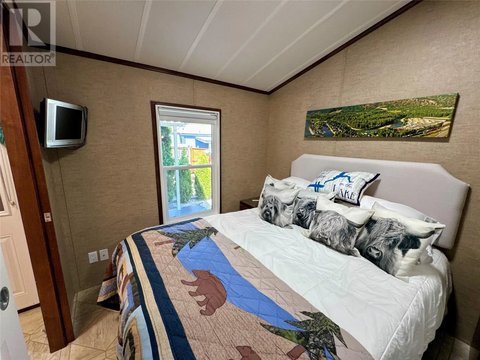 1383 Silver Sands Road Unit# 121