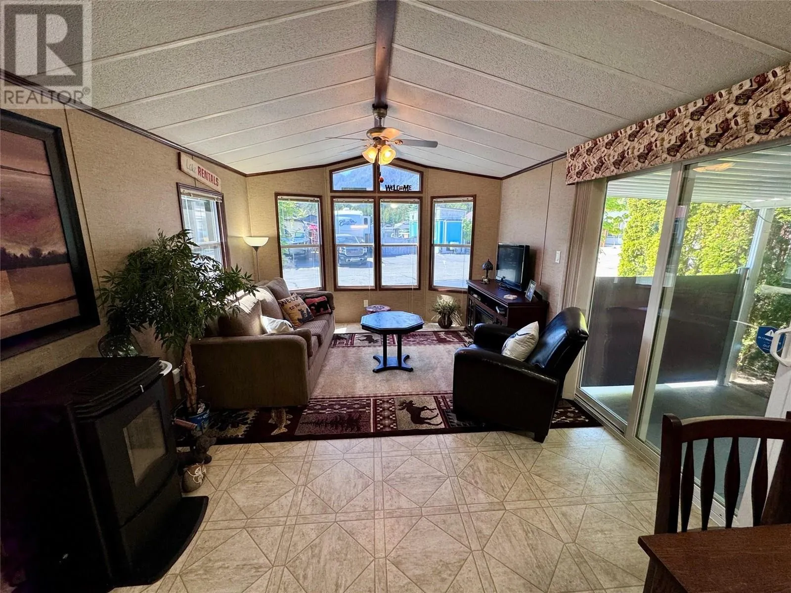 1383 Silver Sands Road Unit# 121