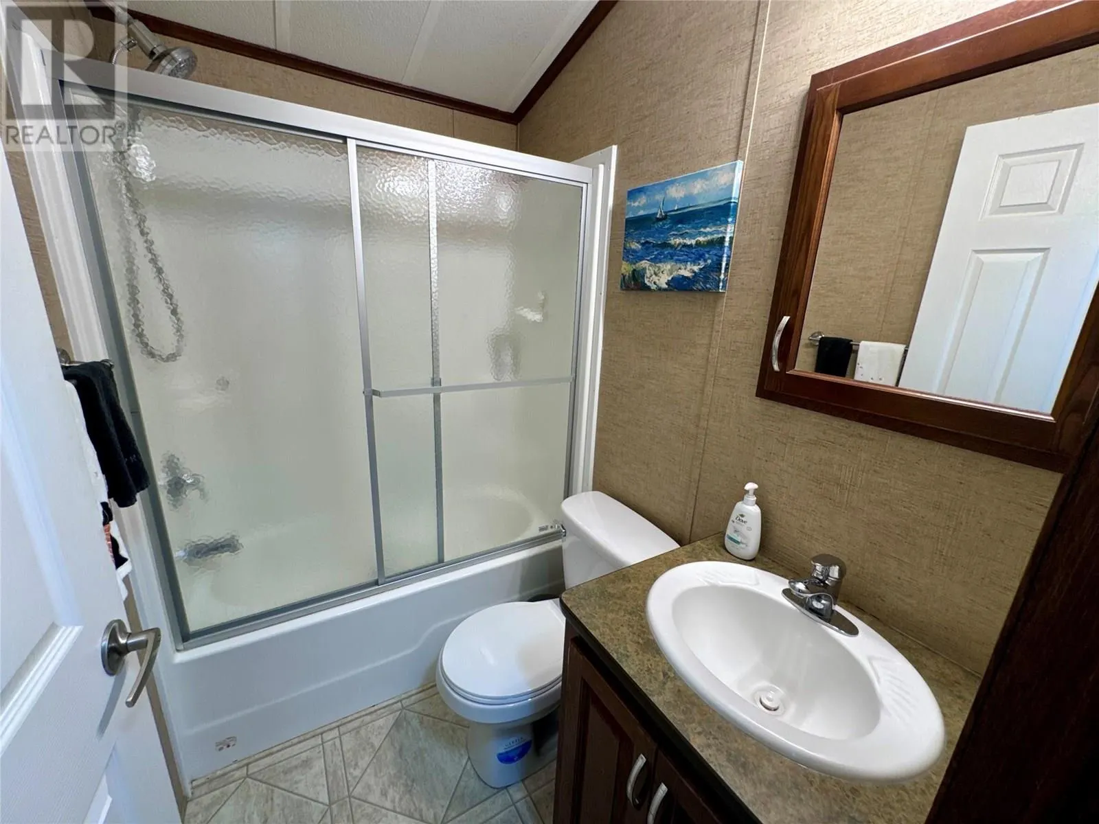 1383 Silver Sands Road Unit# 121
