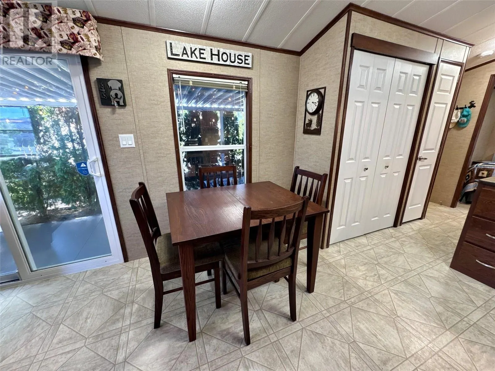 1383 Silver Sands Road Unit# 121