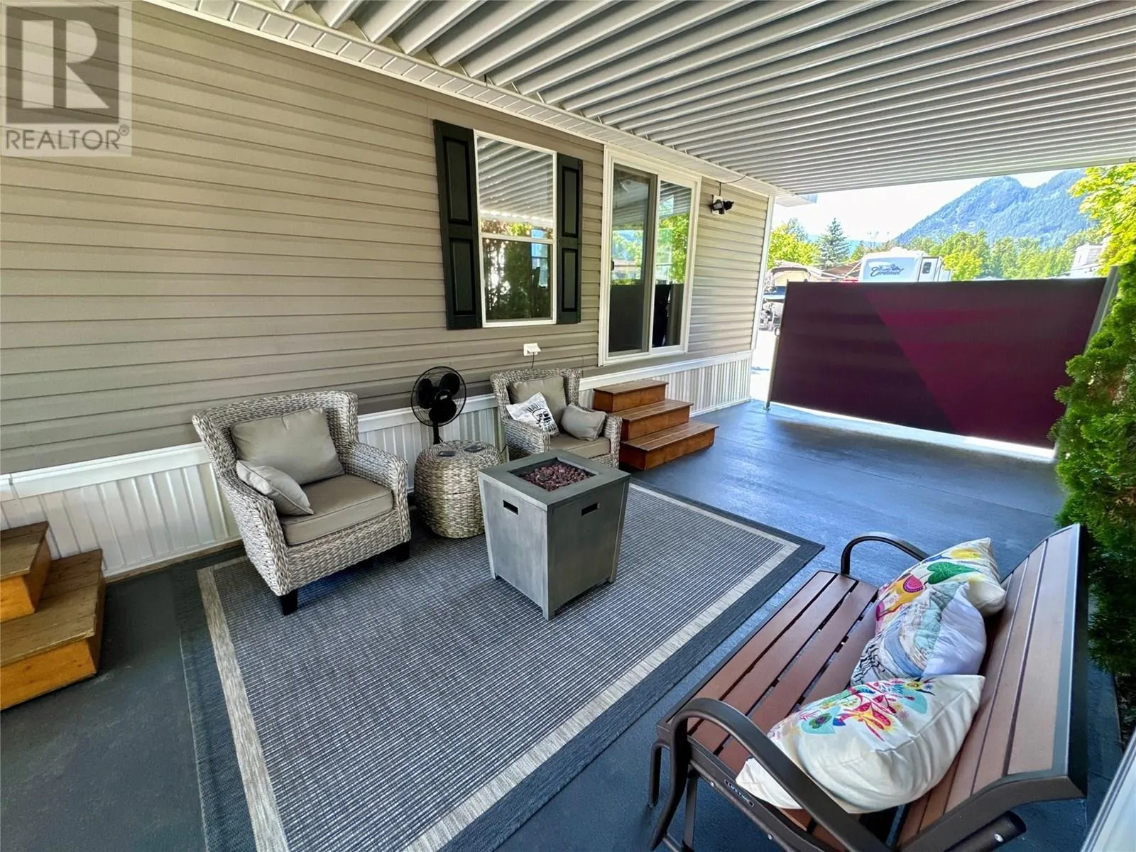 1383 Silver Sands Road Unit# 121