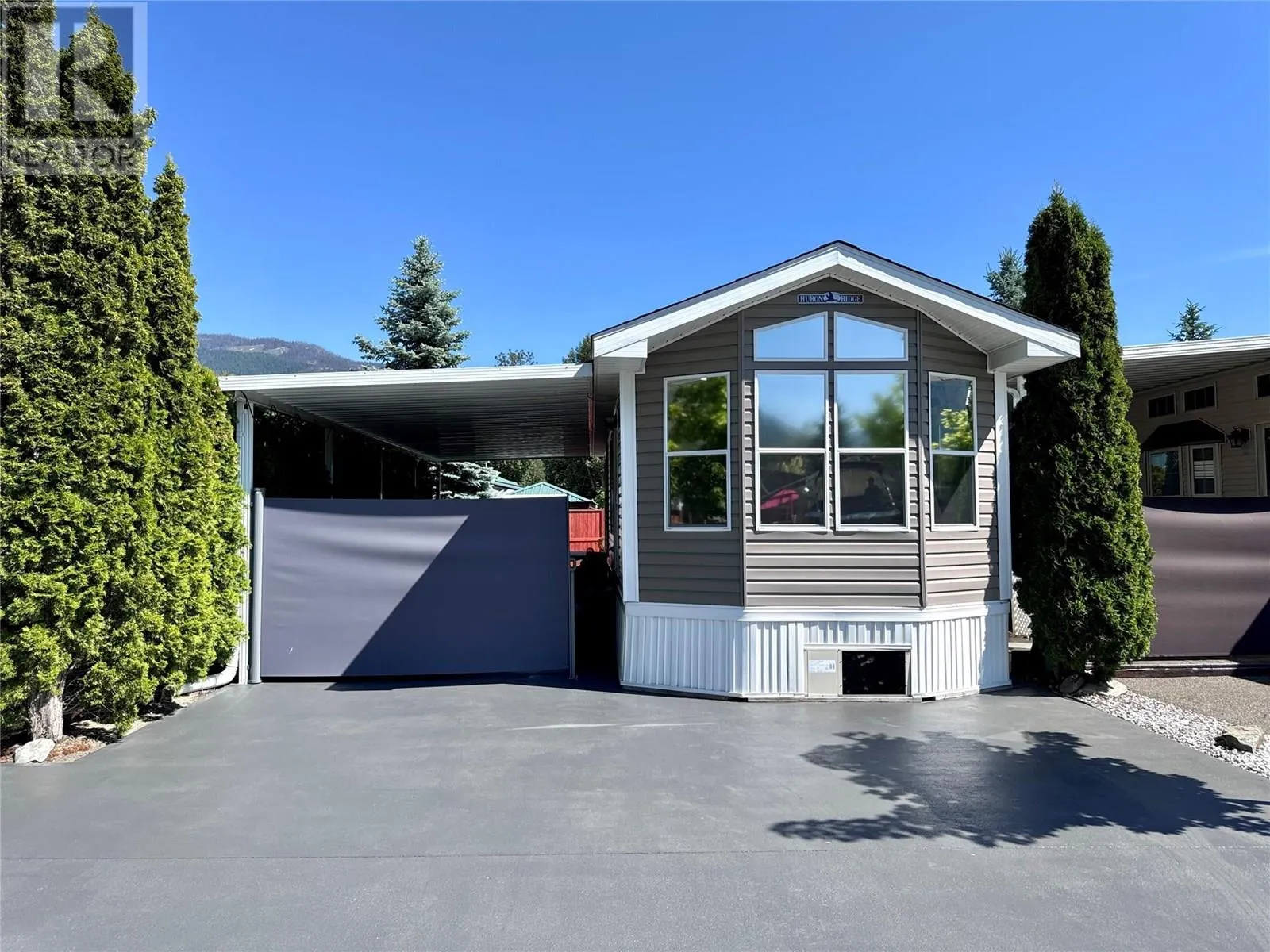 1383 Silver Sands Road Unit# 121