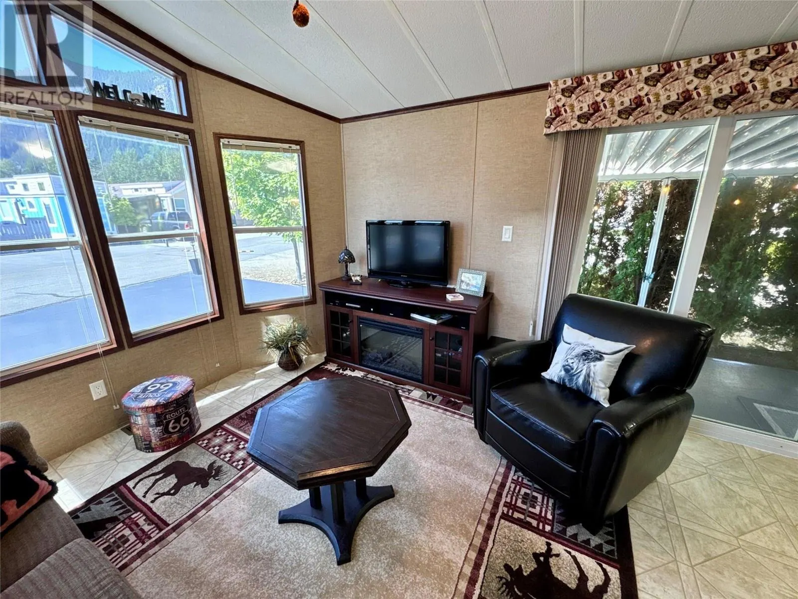 1383 Silver Sands Road Unit# 121