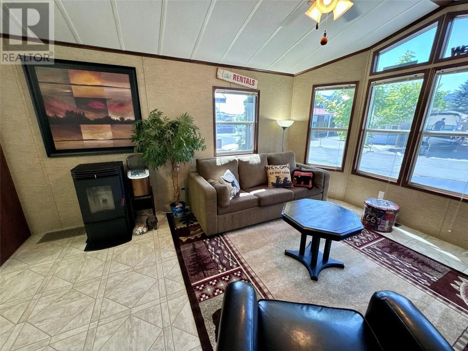 1383 Silver Sands Road Unit# 121