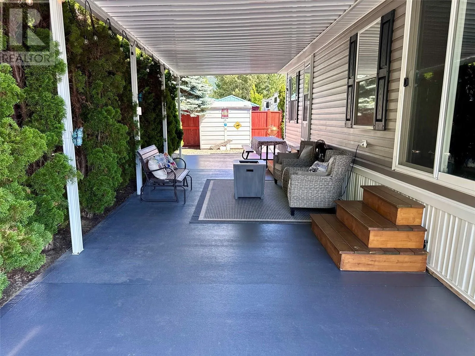1383 Silver Sands Road Unit# 121