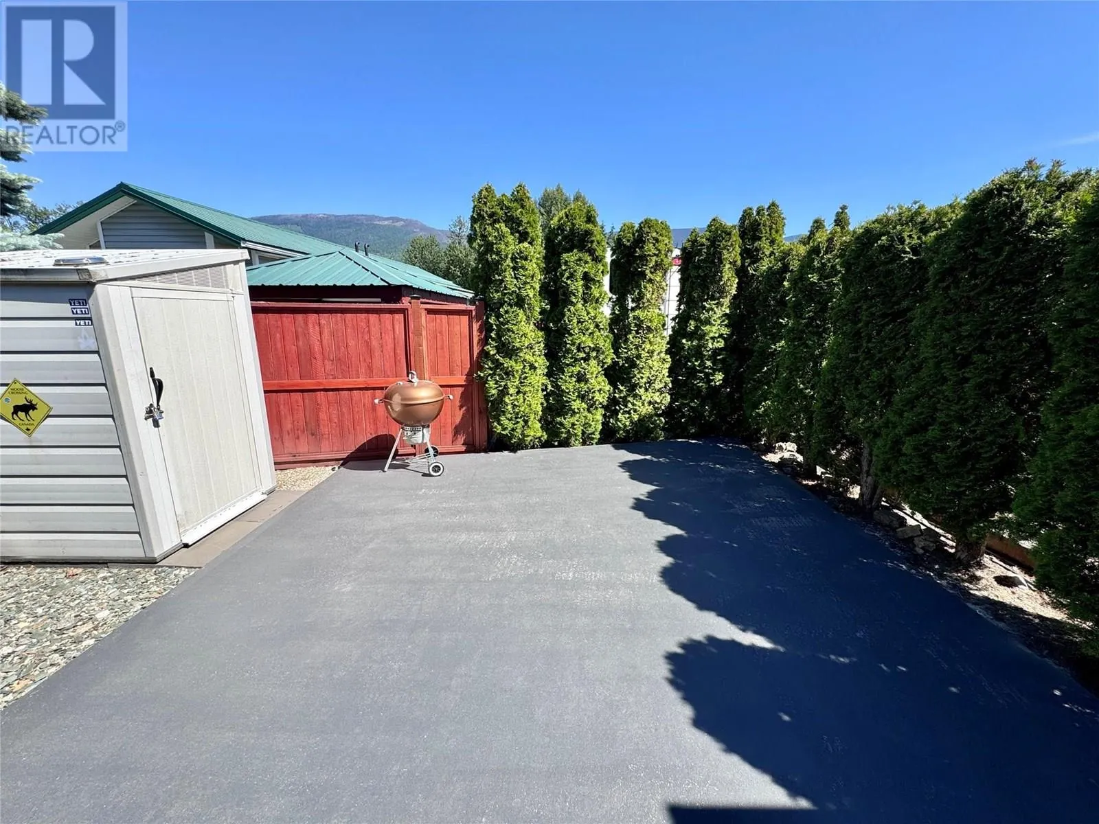 1383 Silver Sands Road Unit# 121