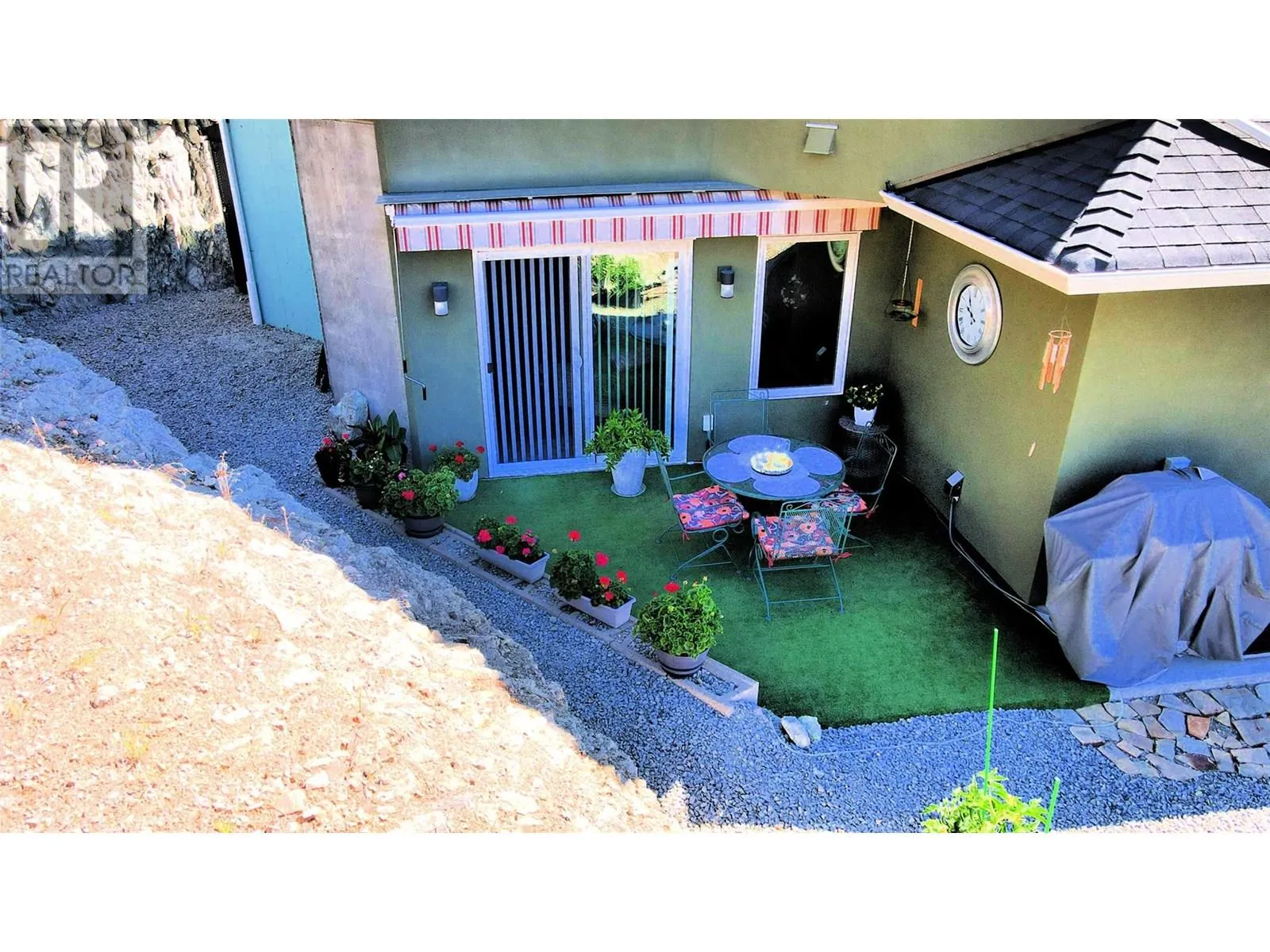 6018 Fulks Road