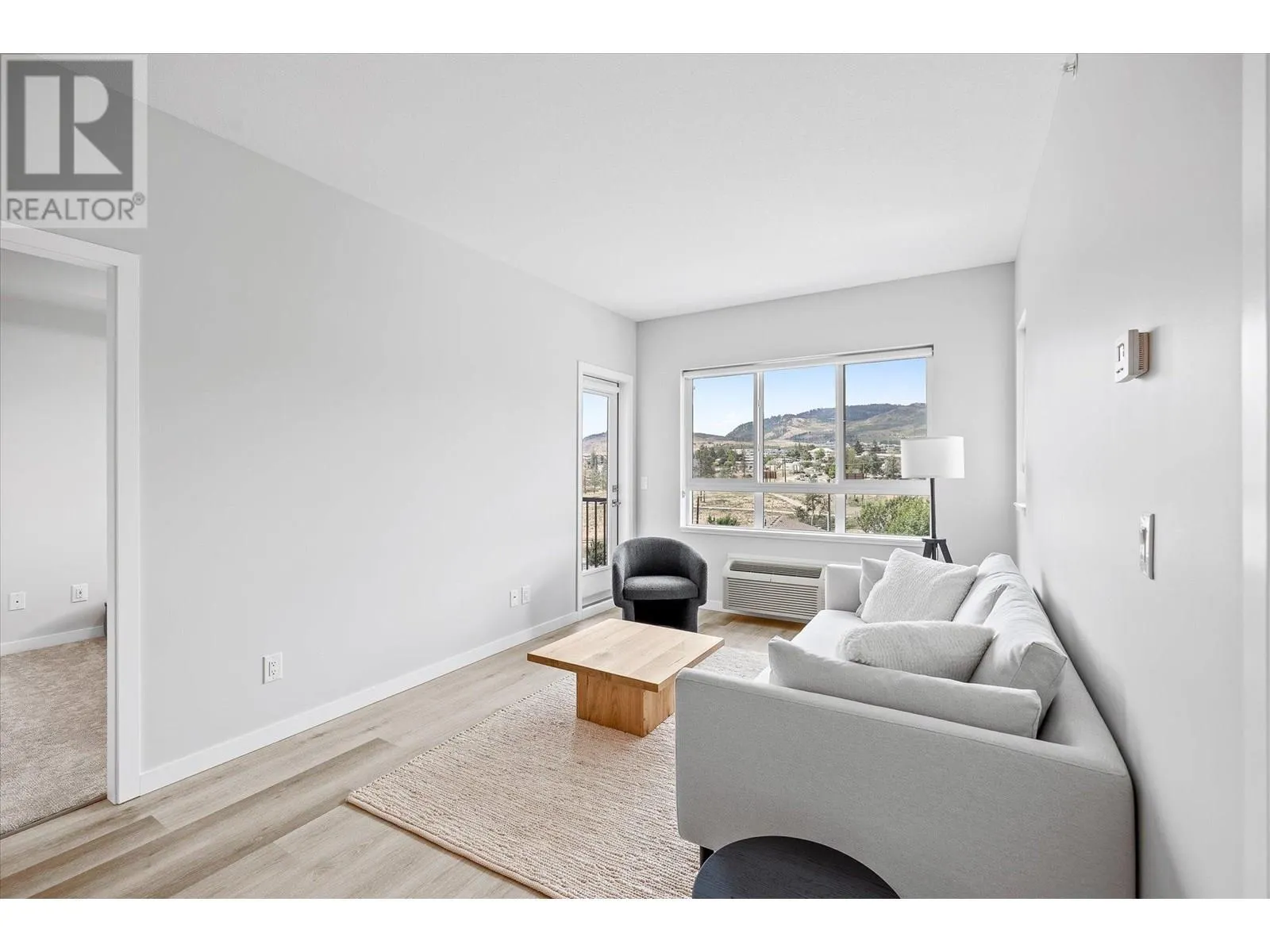 2301 Carrington Road Unit# 405
