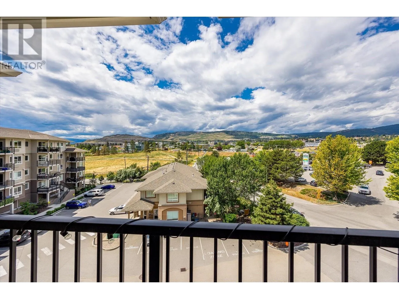 2301 Carrington Road Unit# 405