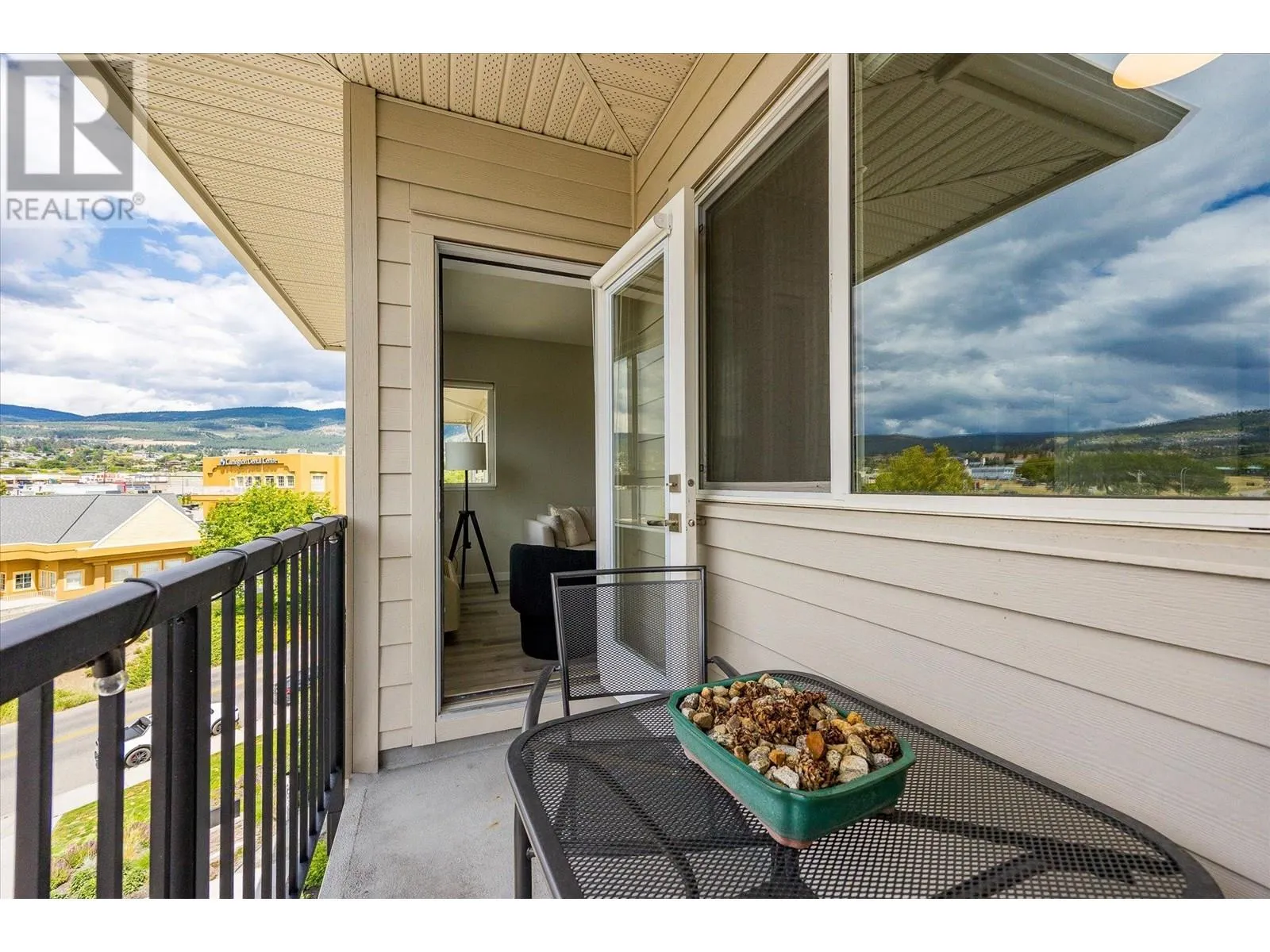2301 Carrington Road Unit# 405