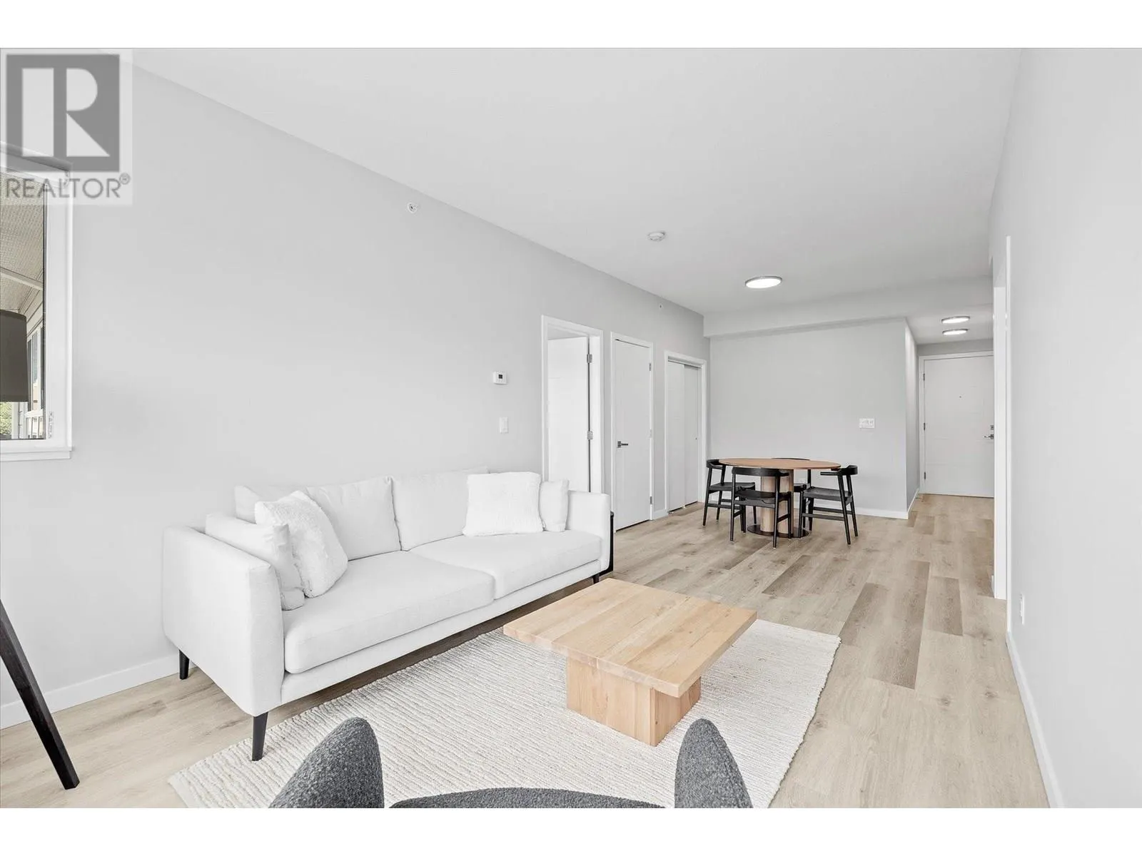 2301 Carrington Road Unit# 405