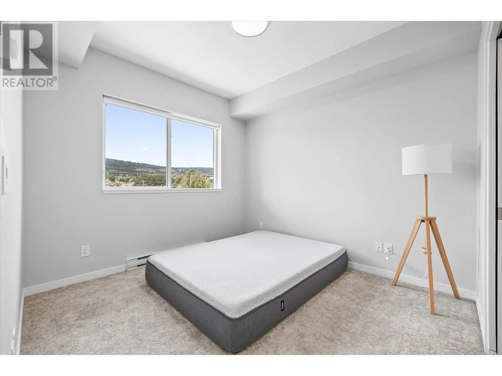 2301 Carrington Road Unit# 405