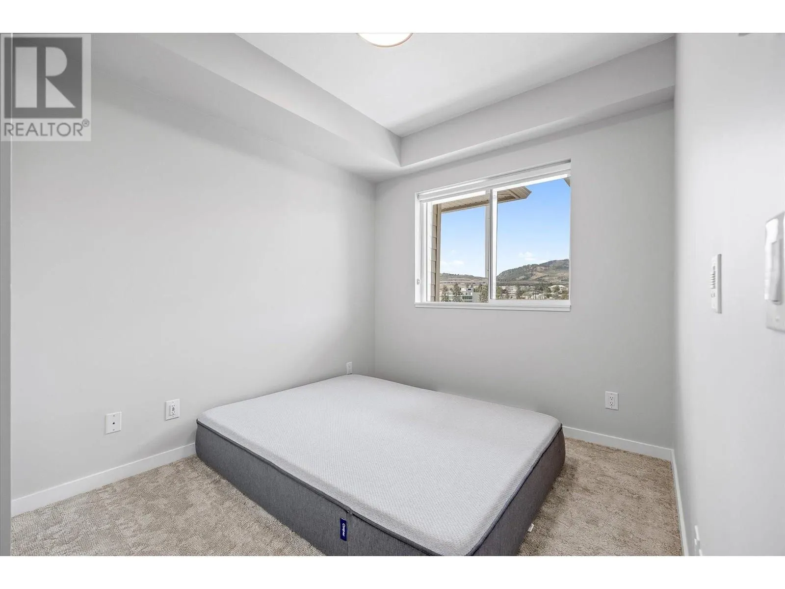 2301 Carrington Road Unit# 405