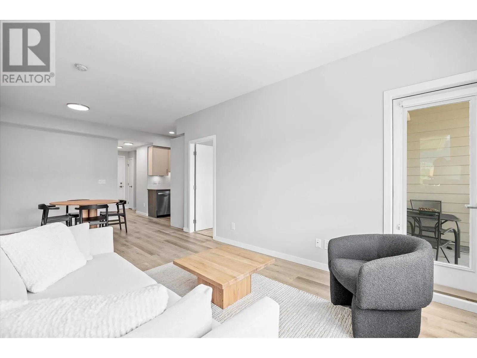 2301 Carrington Road Unit# 405