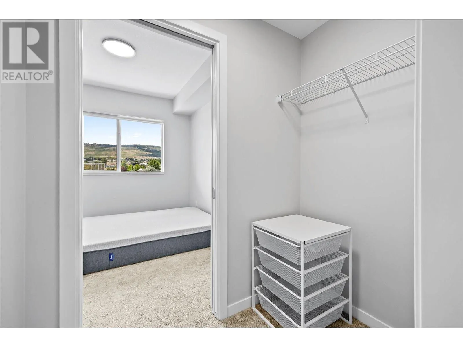 2301 Carrington Road Unit# 405