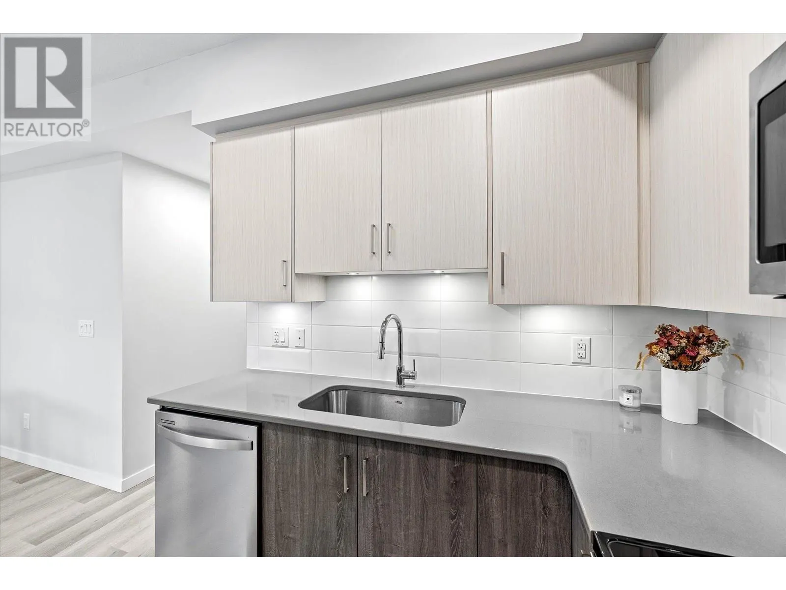 2301 Carrington Road Unit# 405
