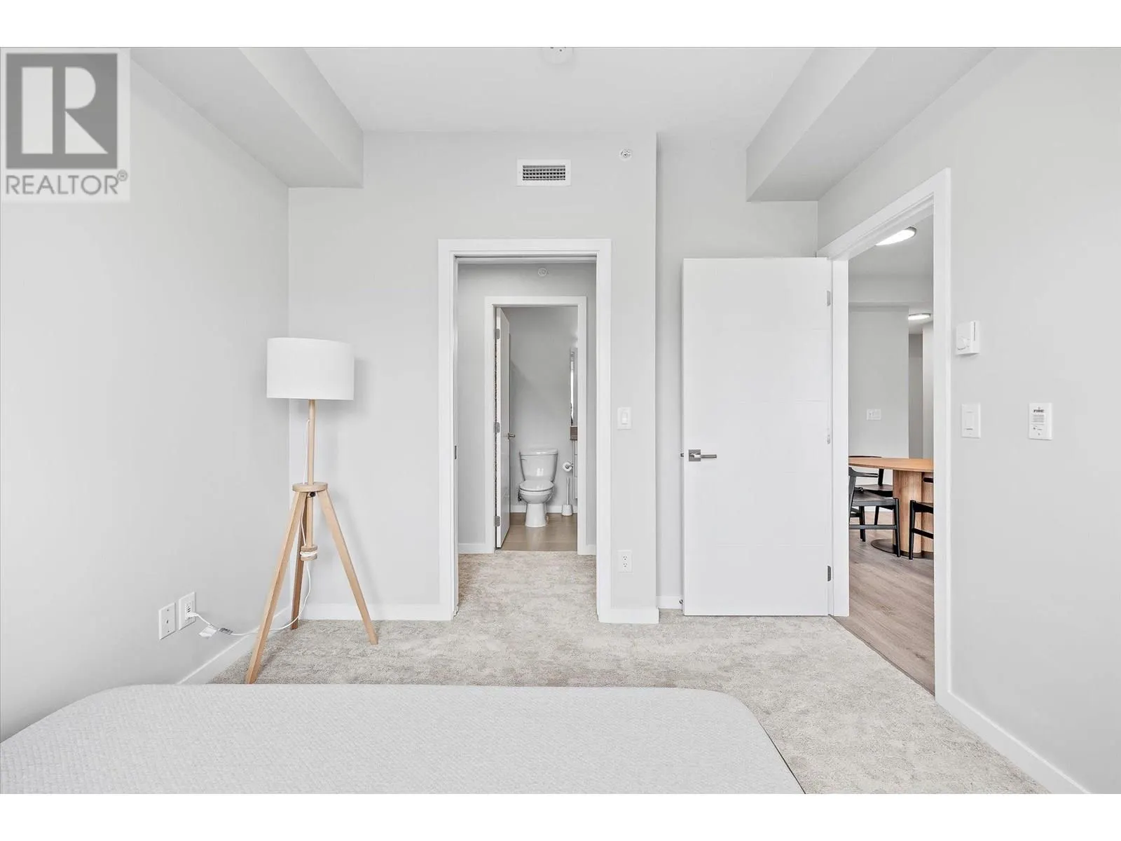 2301 Carrington Road Unit# 405