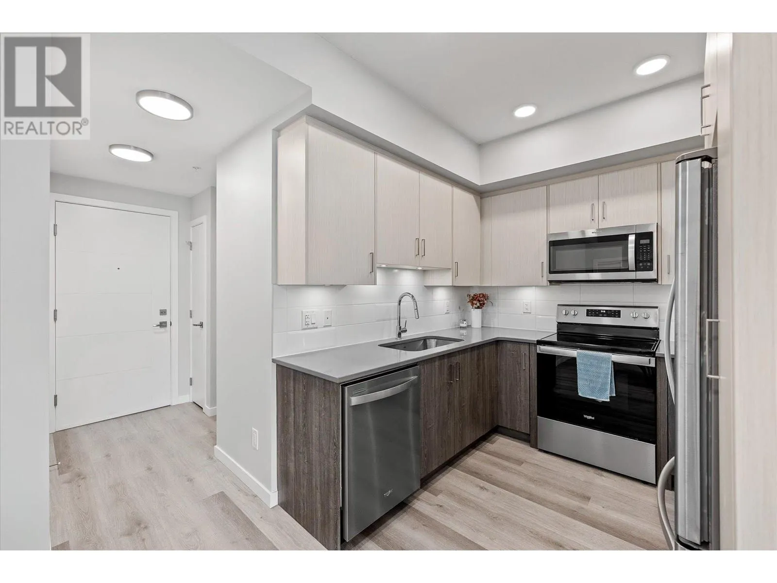 2301 Carrington Road Unit# 405