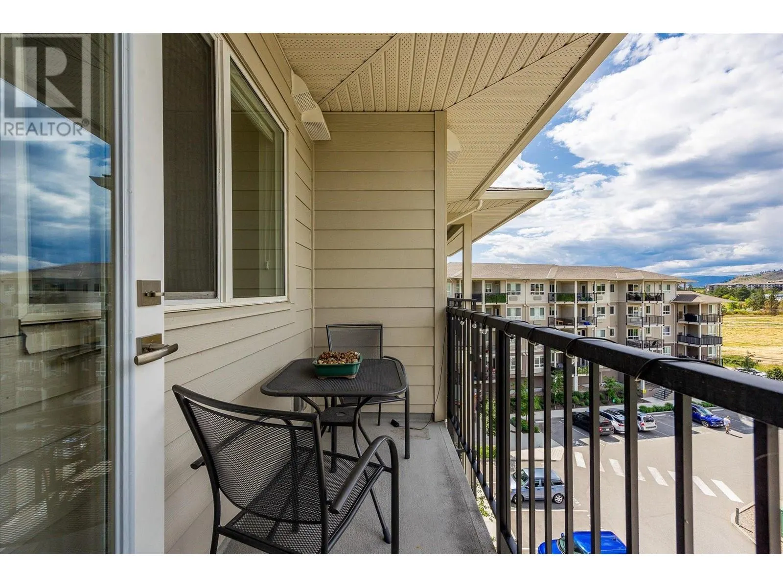 2301 Carrington Road Unit# 405