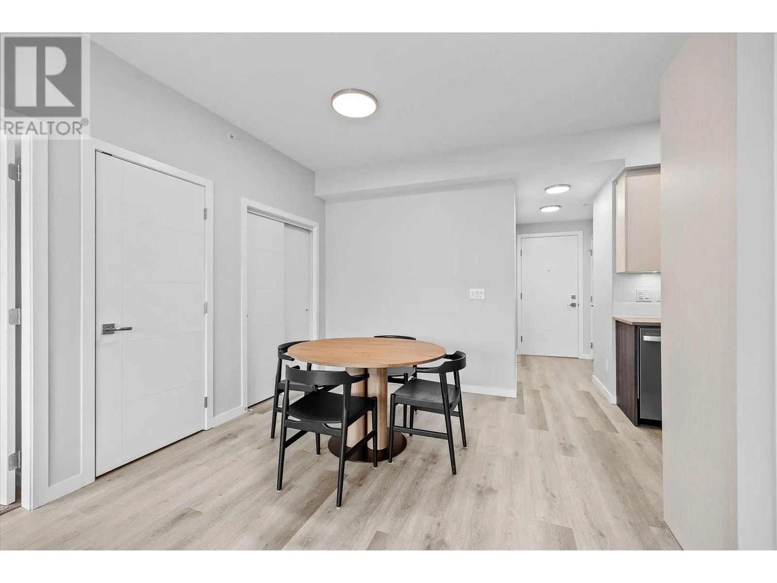 2301 Carrington Road Unit# 405