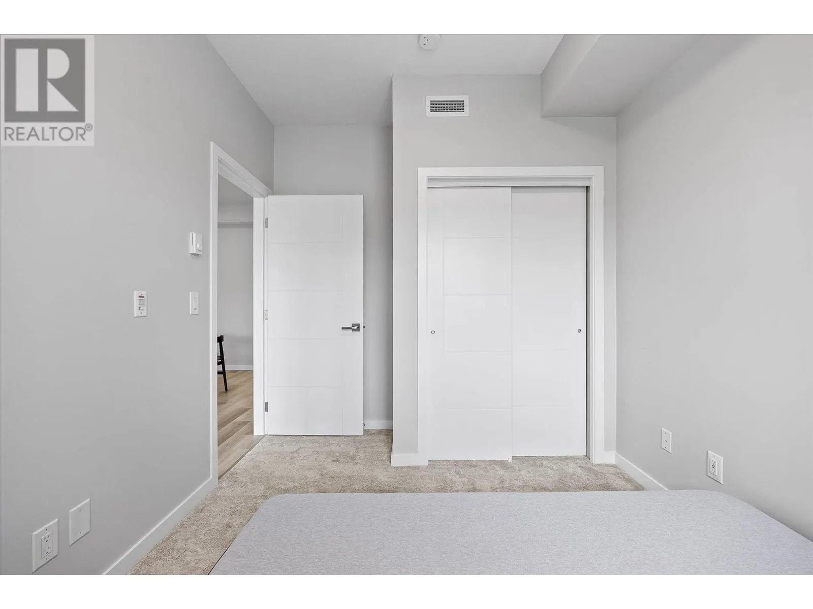2301 Carrington Road Unit# 405