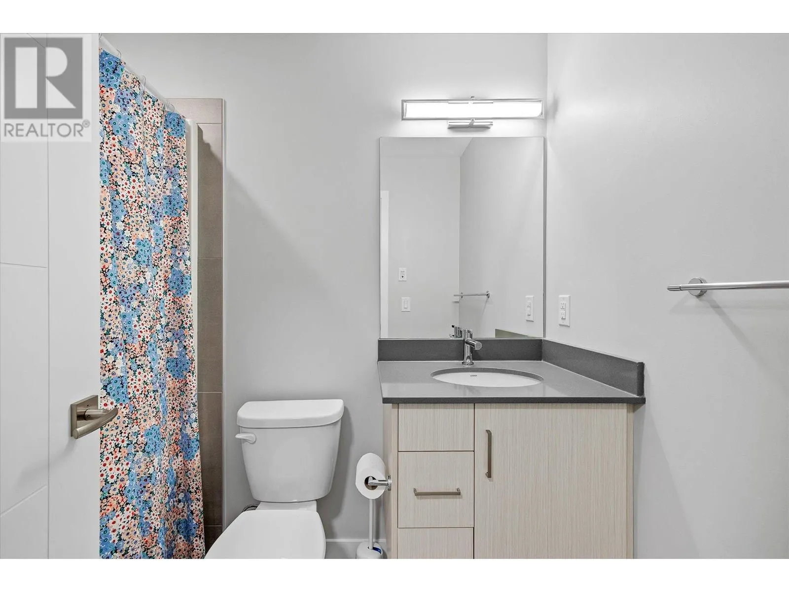 2301 Carrington Road Unit# 405