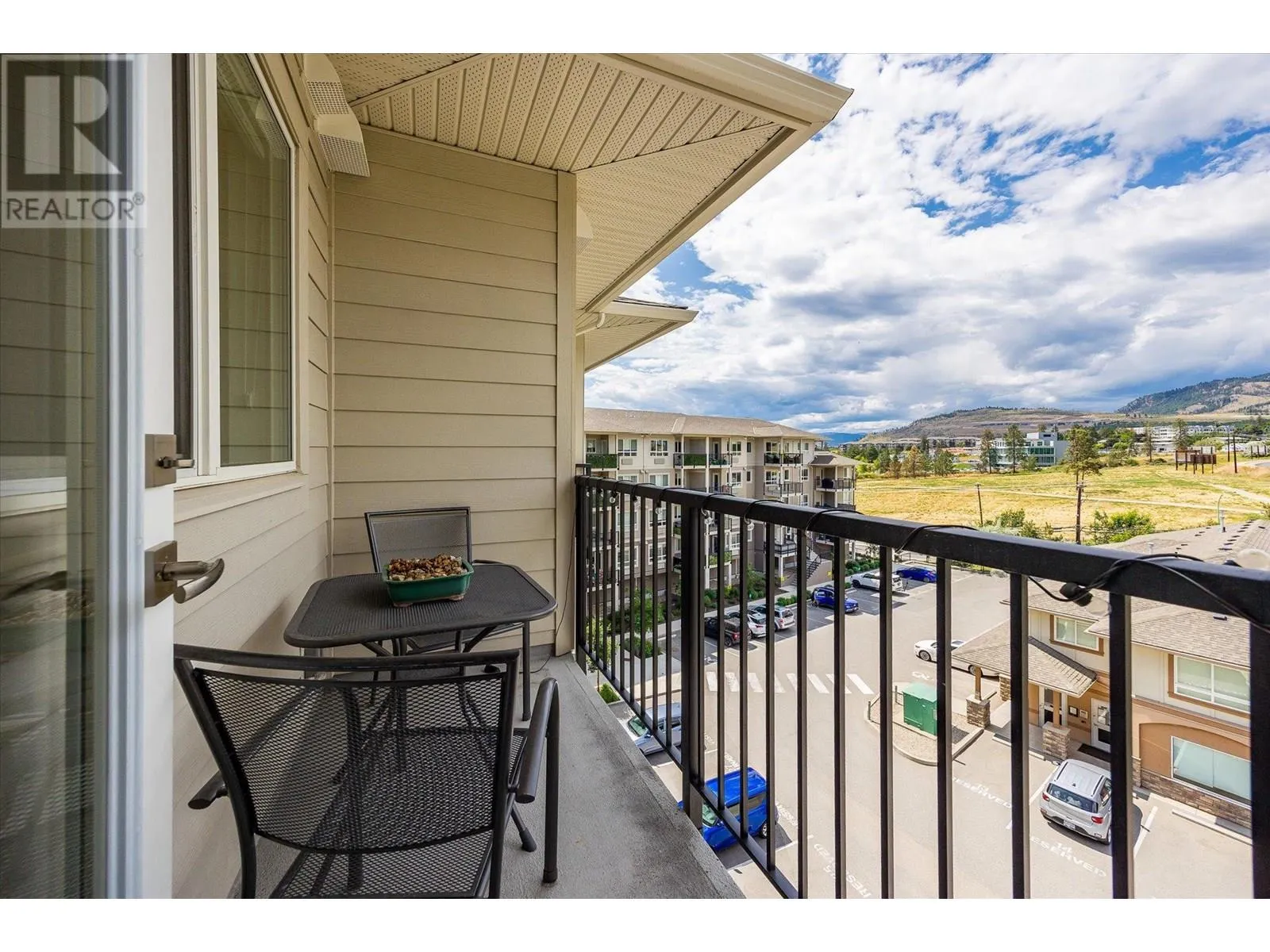 2301 Carrington Road Unit# 405
