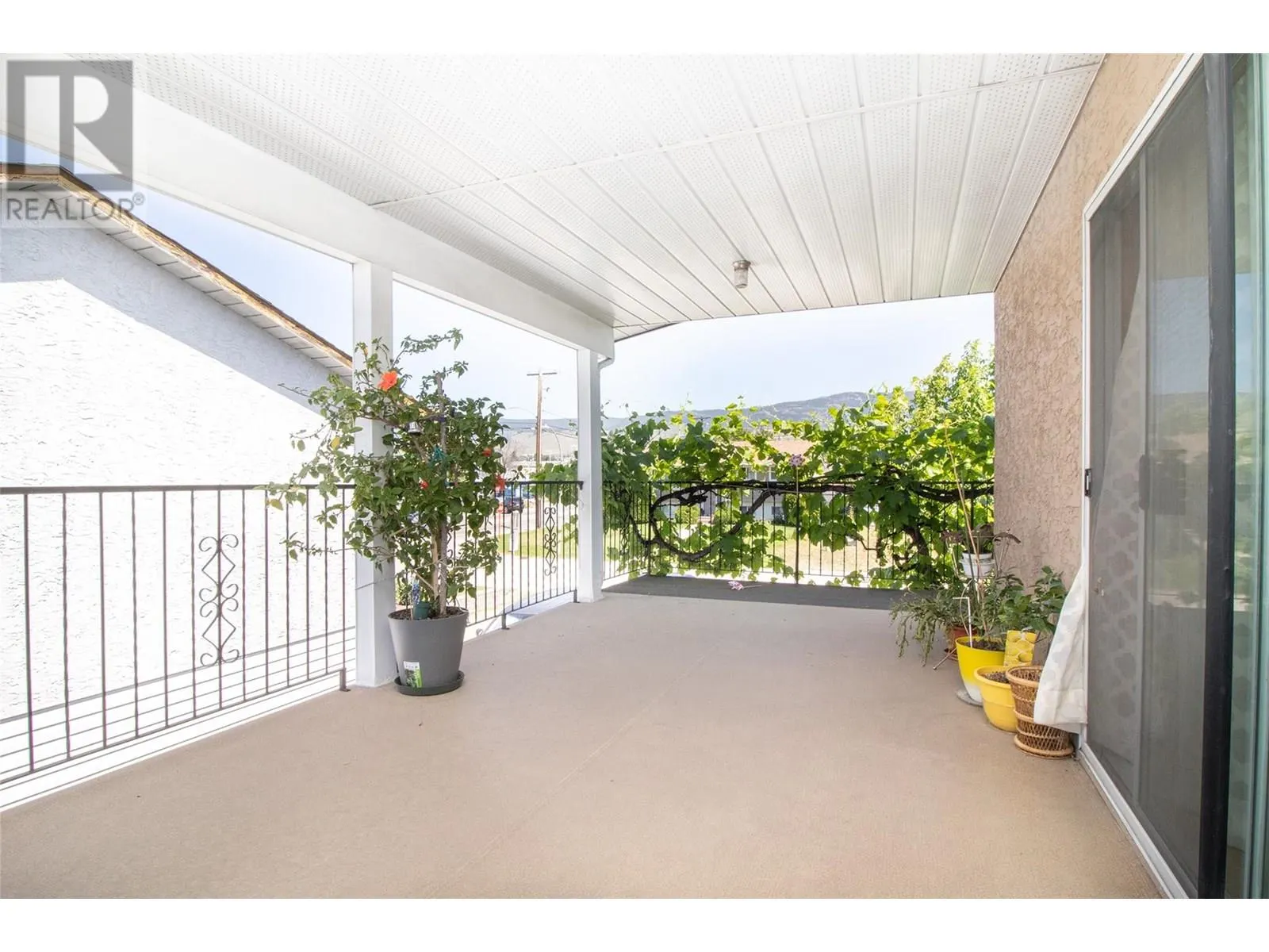 532 O'Keefe Court