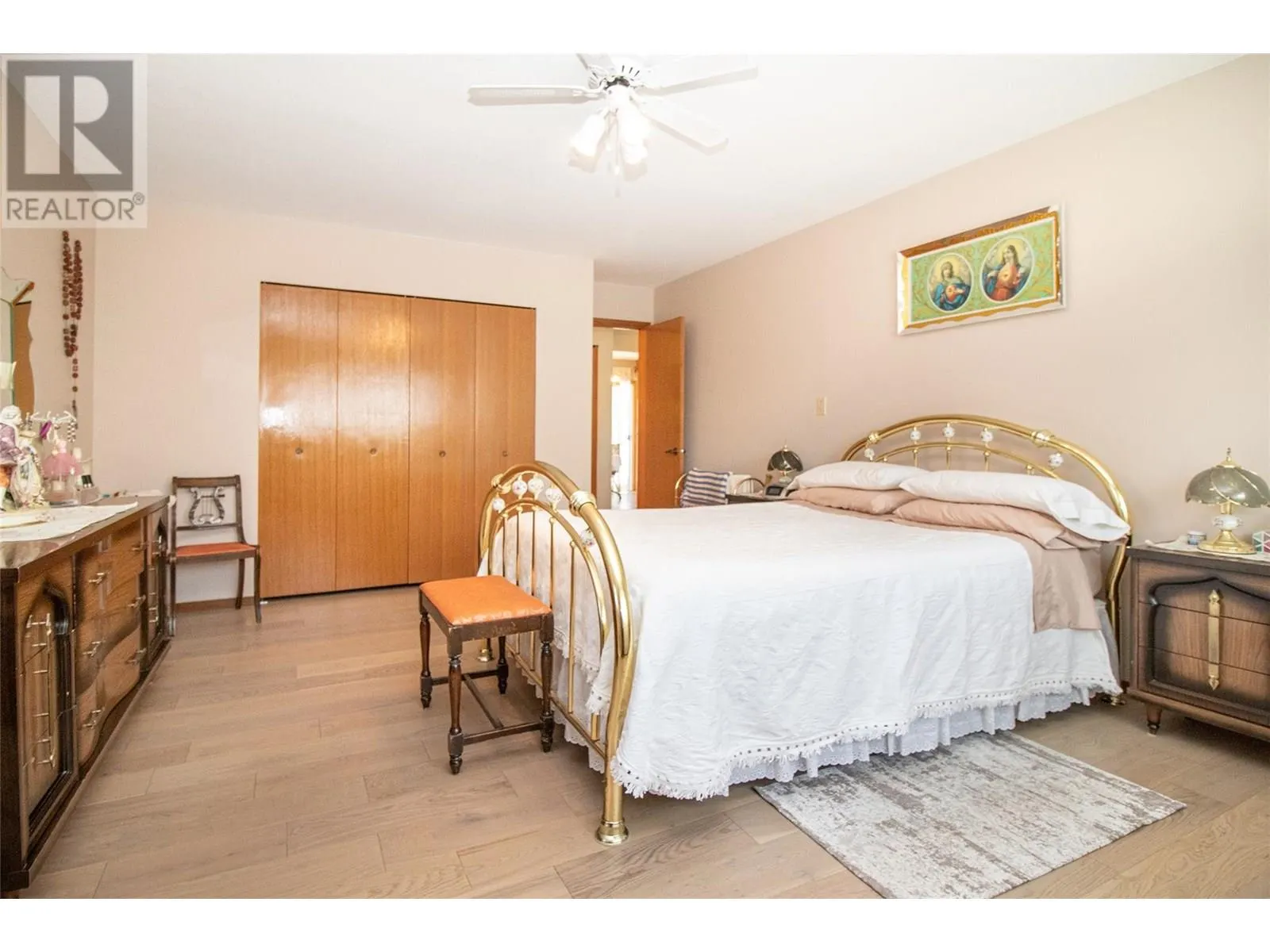 532 O'Keefe Court