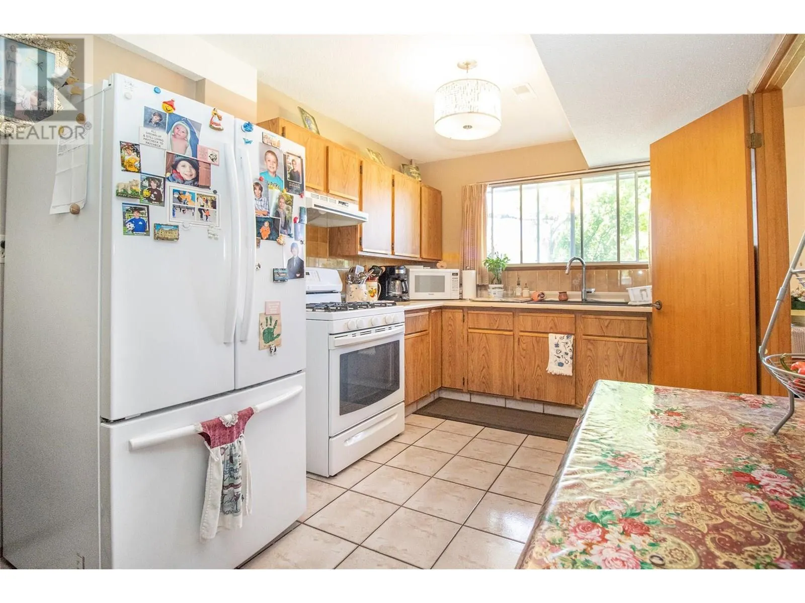532 O'Keefe Court