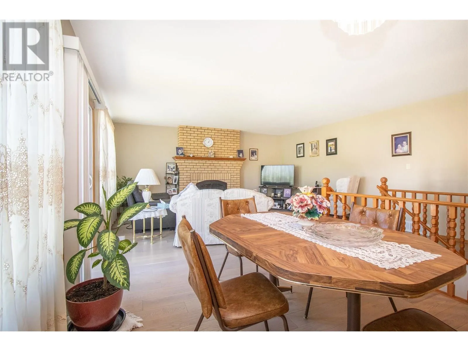 532 O'Keefe Court