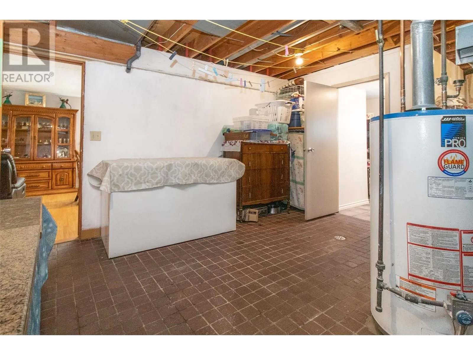 532 O'Keefe Court
