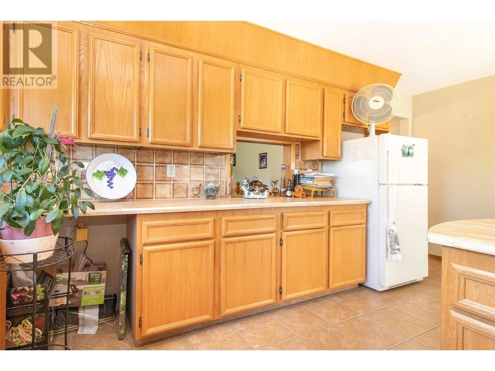 532 O'Keefe Court